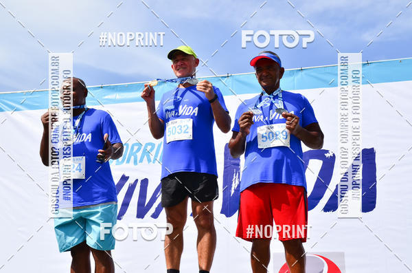 Buy your photos of the eventCorrida Viva a Vida on Fotop