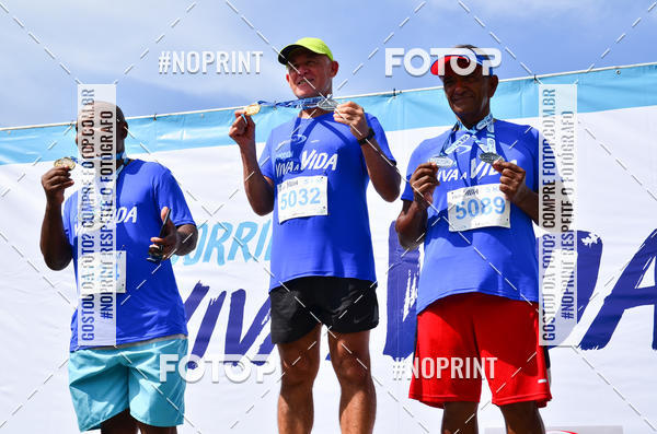 Buy your photos of the eventCorrida Viva a Vida on Fotop