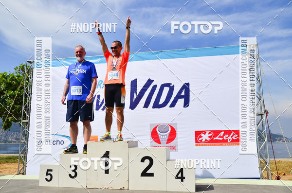 Buy your photos of the eventCorrida Viva a Vida on Fotop