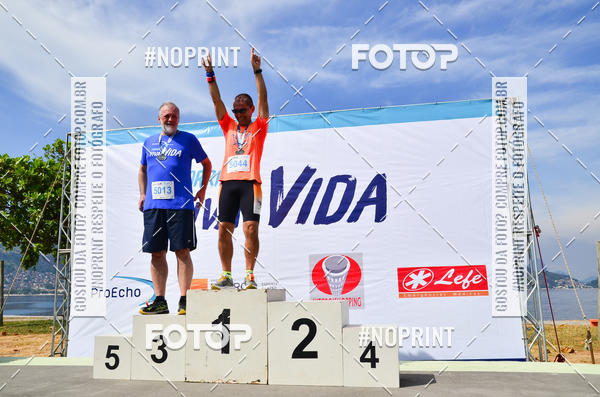 Buy your photos of the eventCorrida Viva a Vida on Fotop