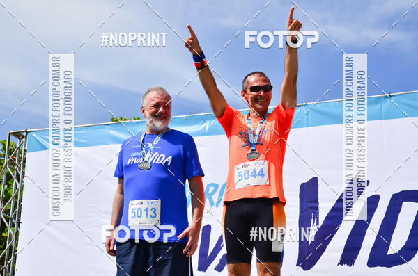 Buy your photos of the eventCorrida Viva a Vida on Fotop