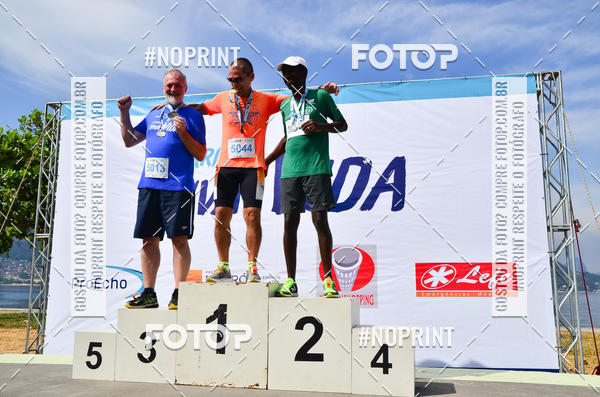 Buy your photos of the eventCorrida Viva a Vida on Fotop