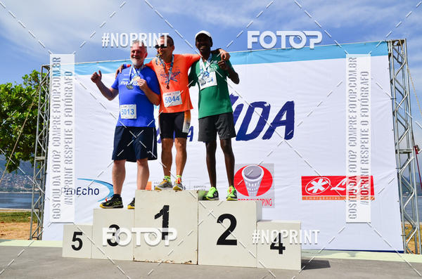 Buy your photos of the eventCorrida Viva a Vida on Fotop
