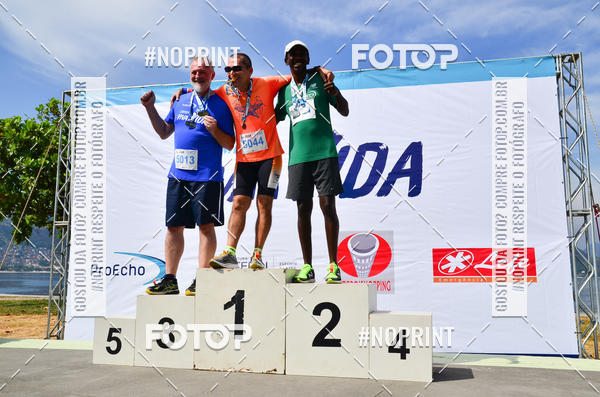 Buy your photos of the eventCorrida Viva a Vida on Fotop