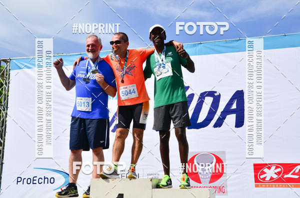 Buy your photos of the eventCorrida Viva a Vida on Fotop