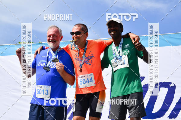 Buy your photos of the eventCorrida Viva a Vida on Fotop