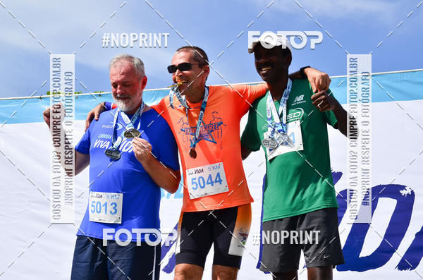 Buy your photos of the eventCorrida Viva a Vida on Fotop