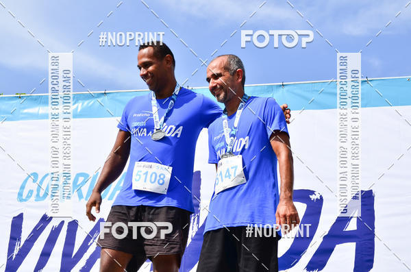 Buy your photos of the eventCorrida Viva a Vida on Fotop