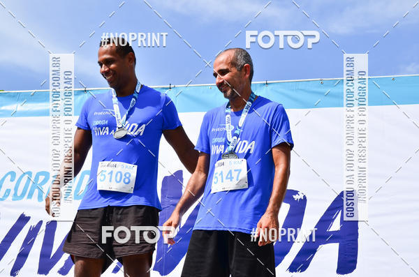 Buy your photos of the eventCorrida Viva a Vida on Fotop