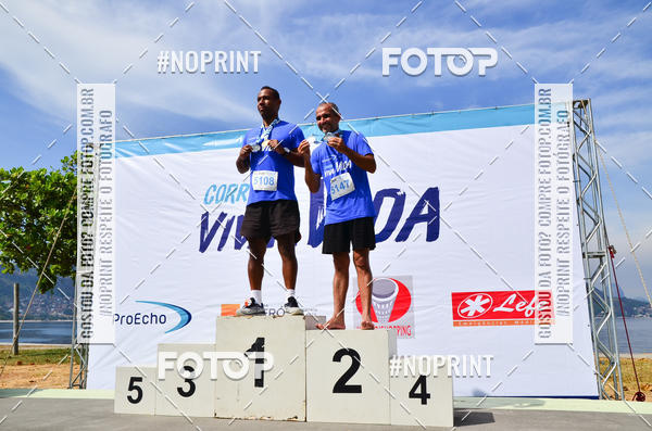 Buy your photos of the eventCorrida Viva a Vida on Fotop