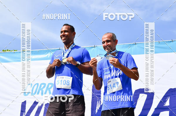 Buy your photos of the eventCorrida Viva a Vida on Fotop