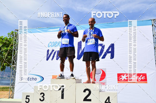 Buy your photos of the eventCorrida Viva a Vida on Fotop
