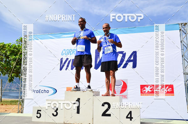Buy your photos of the eventCorrida Viva a Vida on Fotop