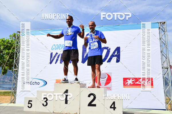 Buy your photos of the eventCorrida Viva a Vida on Fotop