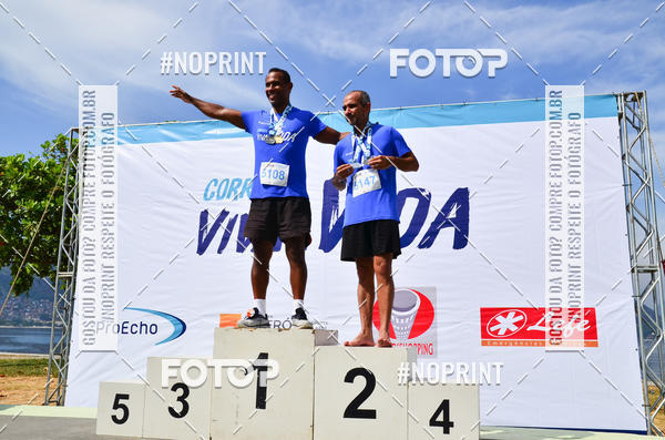 Buy your photos of the eventCorrida Viva a Vida on Fotop
