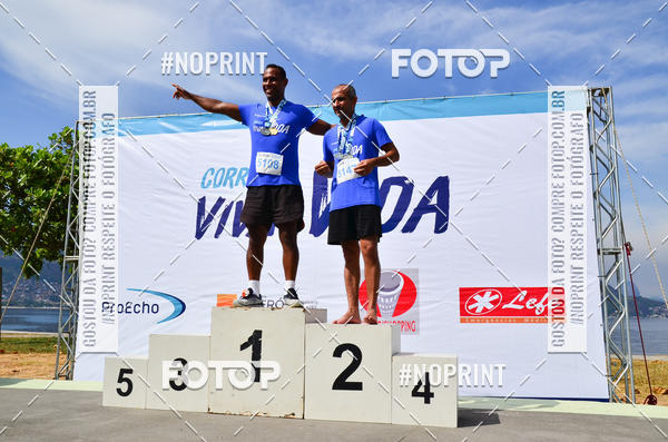 Buy your photos of the eventCorrida Viva a Vida on Fotop