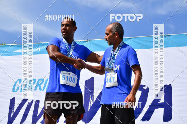 Buy your photos of the eventCorrida Viva a Vida on Fotop