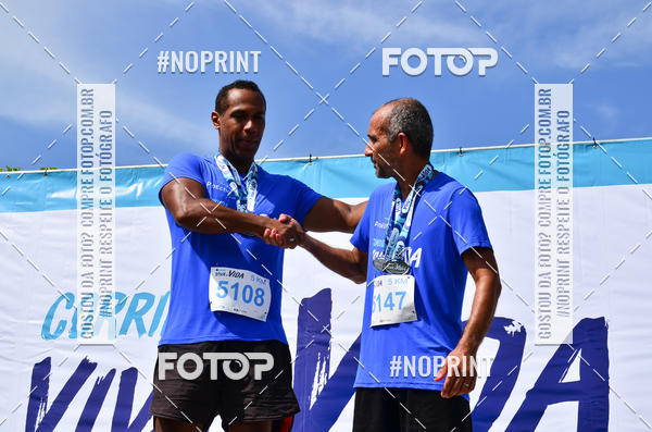 Buy your photos of the eventCorrida Viva a Vida on Fotop