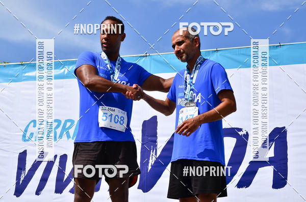 Buy your photos of the eventCorrida Viva a Vida on Fotop
