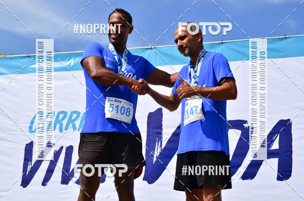 Buy your photos of the eventCorrida Viva a Vida on Fotop