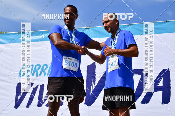 Buy your photos of the eventCorrida Viva a Vida on Fotop