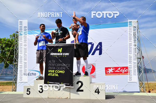 Buy your photos of the eventCorrida Viva a Vida on Fotop