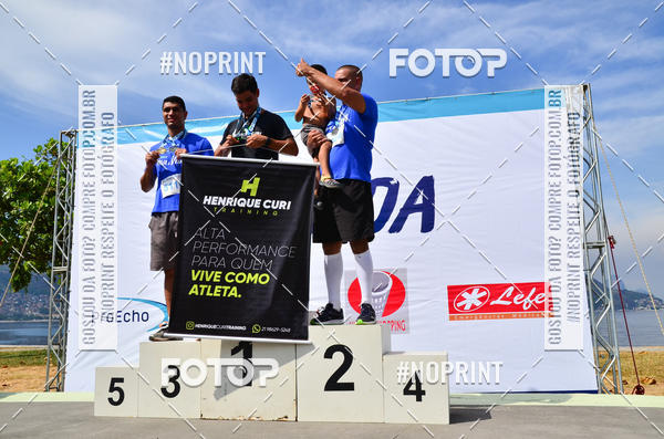 Buy your photos of the eventCorrida Viva a Vida on Fotop