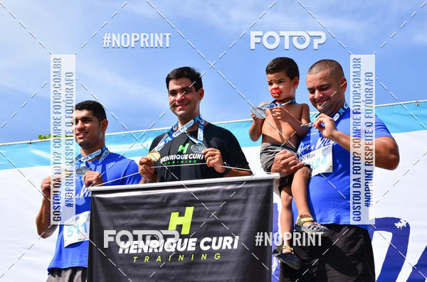 Buy your photos of the eventCorrida Viva a Vida on Fotop