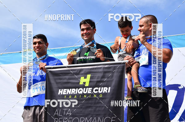 Buy your photos of the eventCorrida Viva a Vida on Fotop
