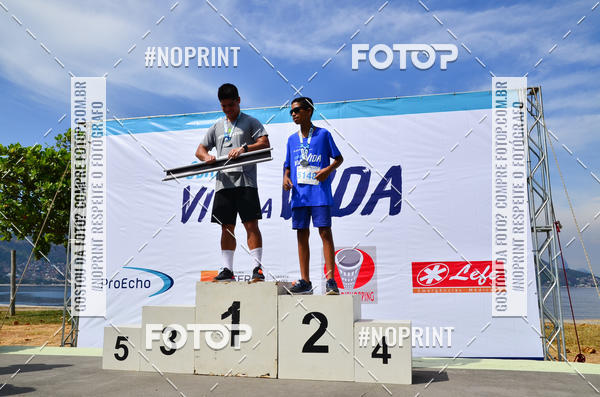 Buy your photos of the eventCorrida Viva a Vida on Fotop