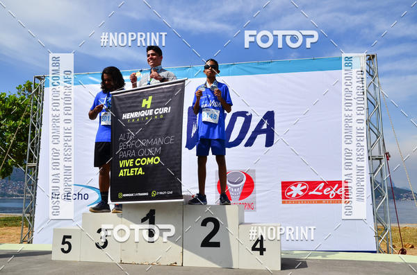Buy your photos of the eventCorrida Viva a Vida on Fotop