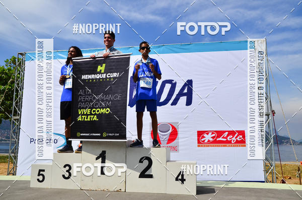 Buy your photos of the eventCorrida Viva a Vida on Fotop