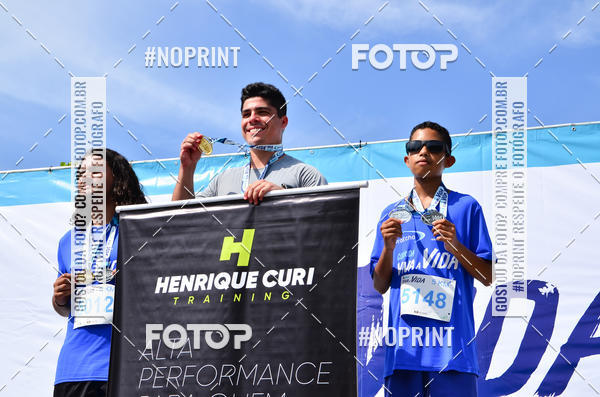 Buy your photos of the eventCorrida Viva a Vida on Fotop