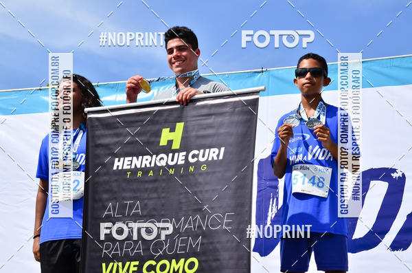 Buy your photos of the eventCorrida Viva a Vida on Fotop