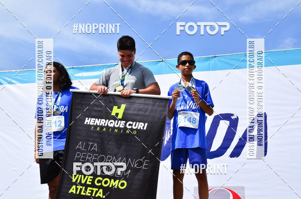 Buy your photos of the eventCorrida Viva a Vida on Fotop