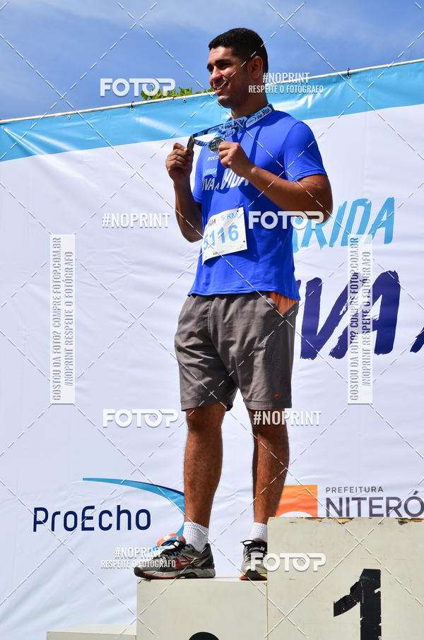 Buy your photos of the eventCorrida Viva a Vida on Fotop