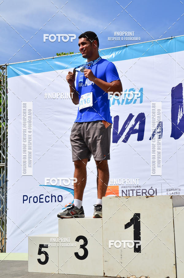 Buy your photos of the eventCorrida Viva a Vida on Fotop