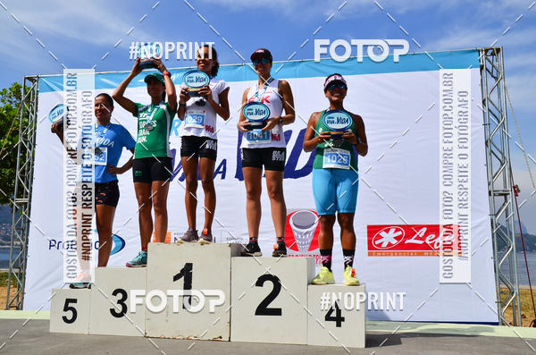 Buy your photos of the eventCorrida Viva a Vida on Fotop