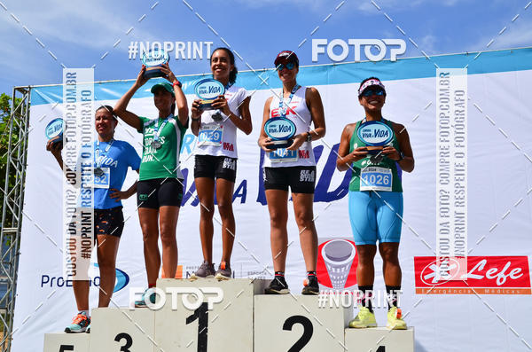 Buy your photos of the eventCorrida Viva a Vida on Fotop