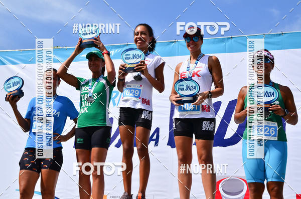 Buy your photos of the eventCorrida Viva a Vida on Fotop