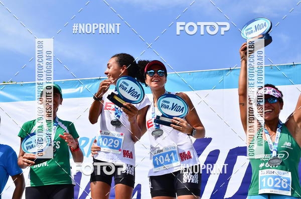 Buy your photos of the eventCorrida Viva a Vida on Fotop