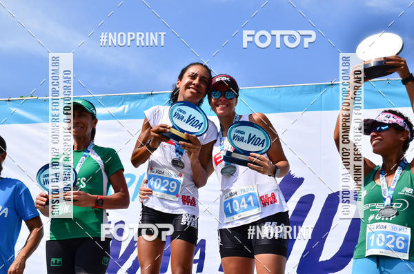 Buy your photos of the eventCorrida Viva a Vida on Fotop
