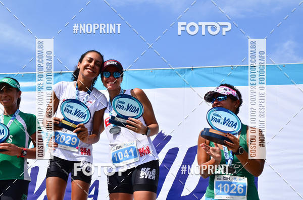 Buy your photos of the eventCorrida Viva a Vida on Fotop