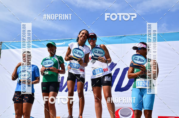 Buy your photos of the eventCorrida Viva a Vida on Fotop