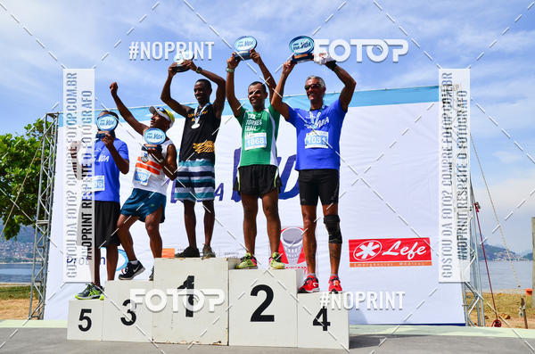 Buy your photos of the eventCorrida Viva a Vida on Fotop