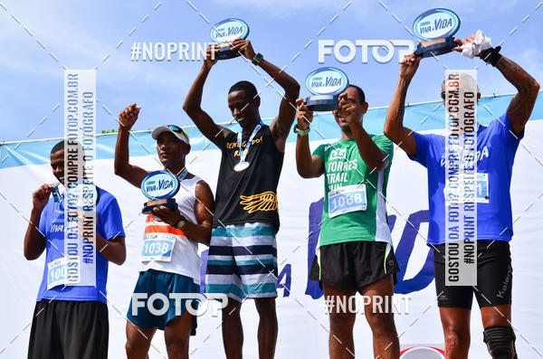 Buy your photos of the eventCorrida Viva a Vida on Fotop