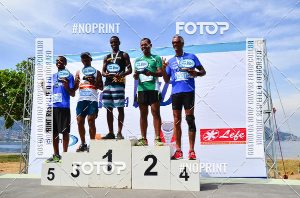 Buy your photos of the eventCorrida Viva a Vida on Fotop