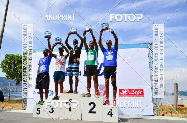 Buy your photos of the eventCorrida Viva a Vida on Fotop