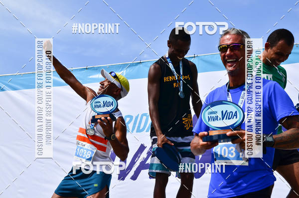 Buy your photos of the eventCorrida Viva a Vida on Fotop