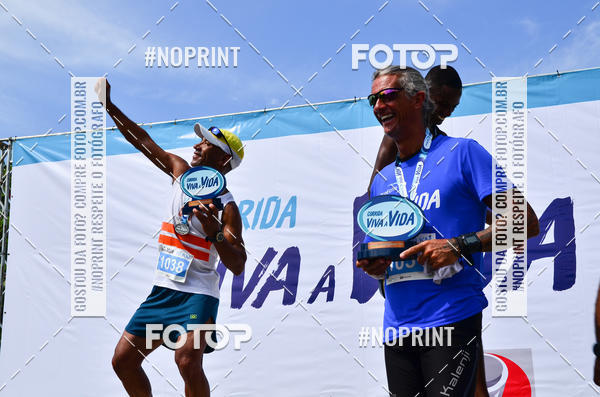 Buy your photos of the eventCorrida Viva a Vida on Fotop